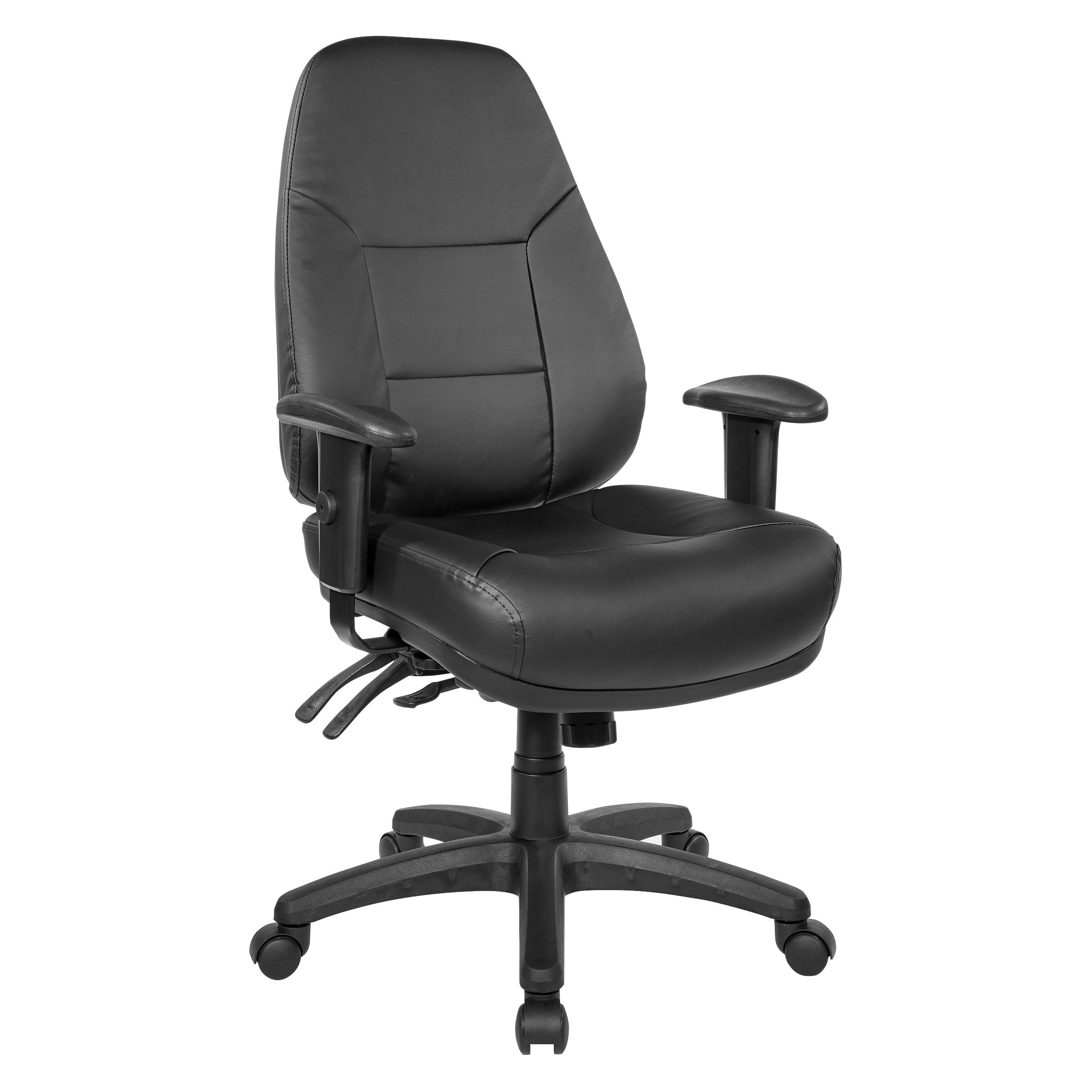 California Furniture Solutions