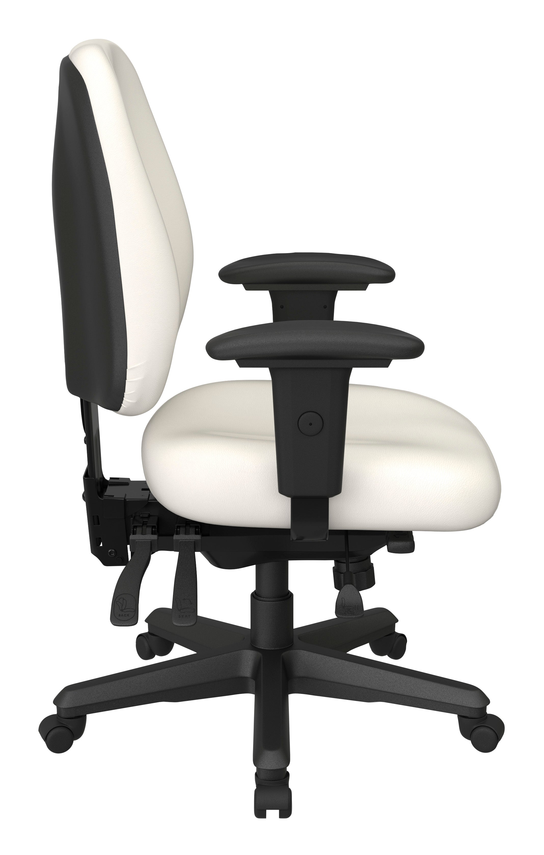 Ergonomics Chair