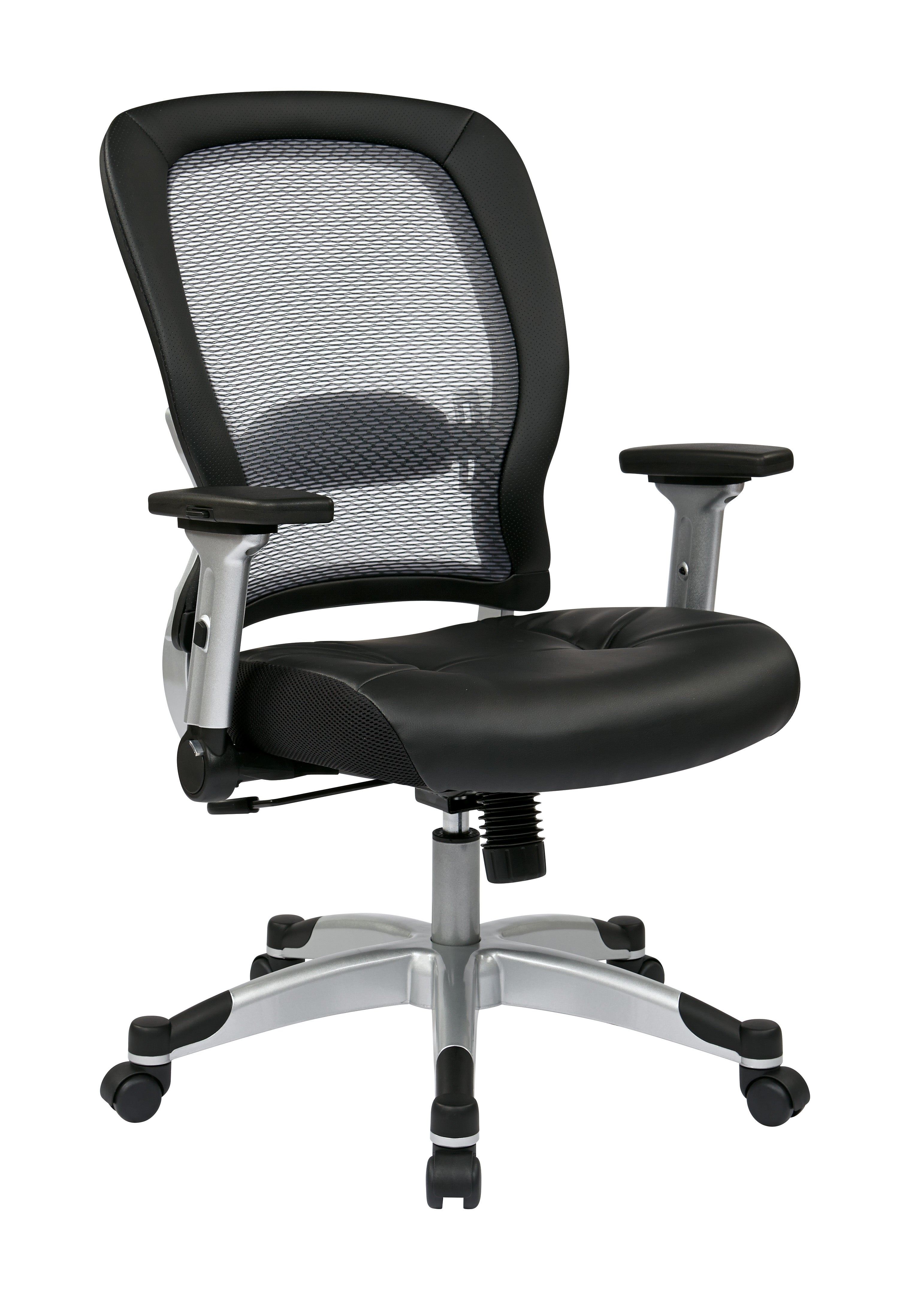 California Furniture Solutions