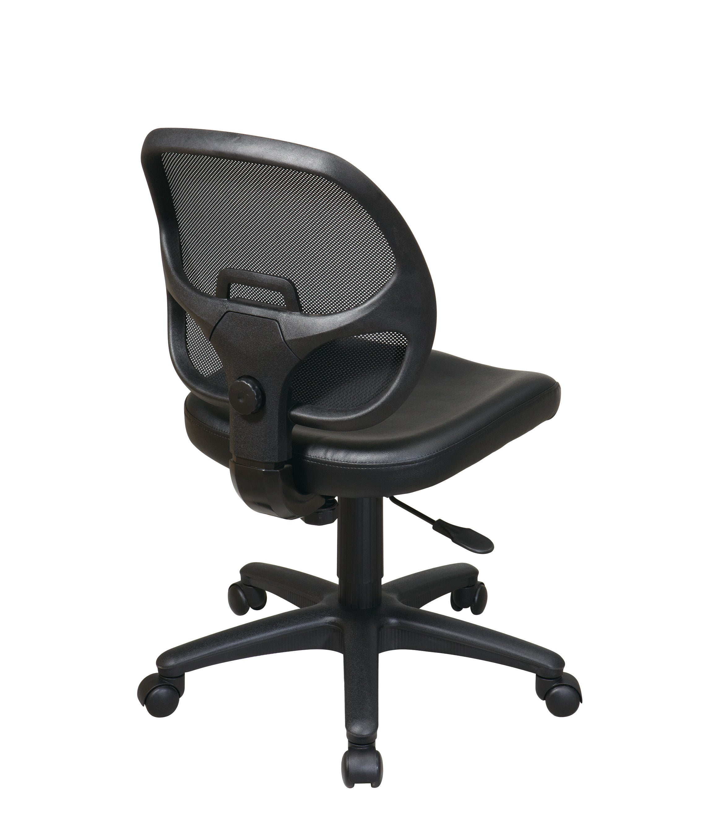 California Furniture Solutions