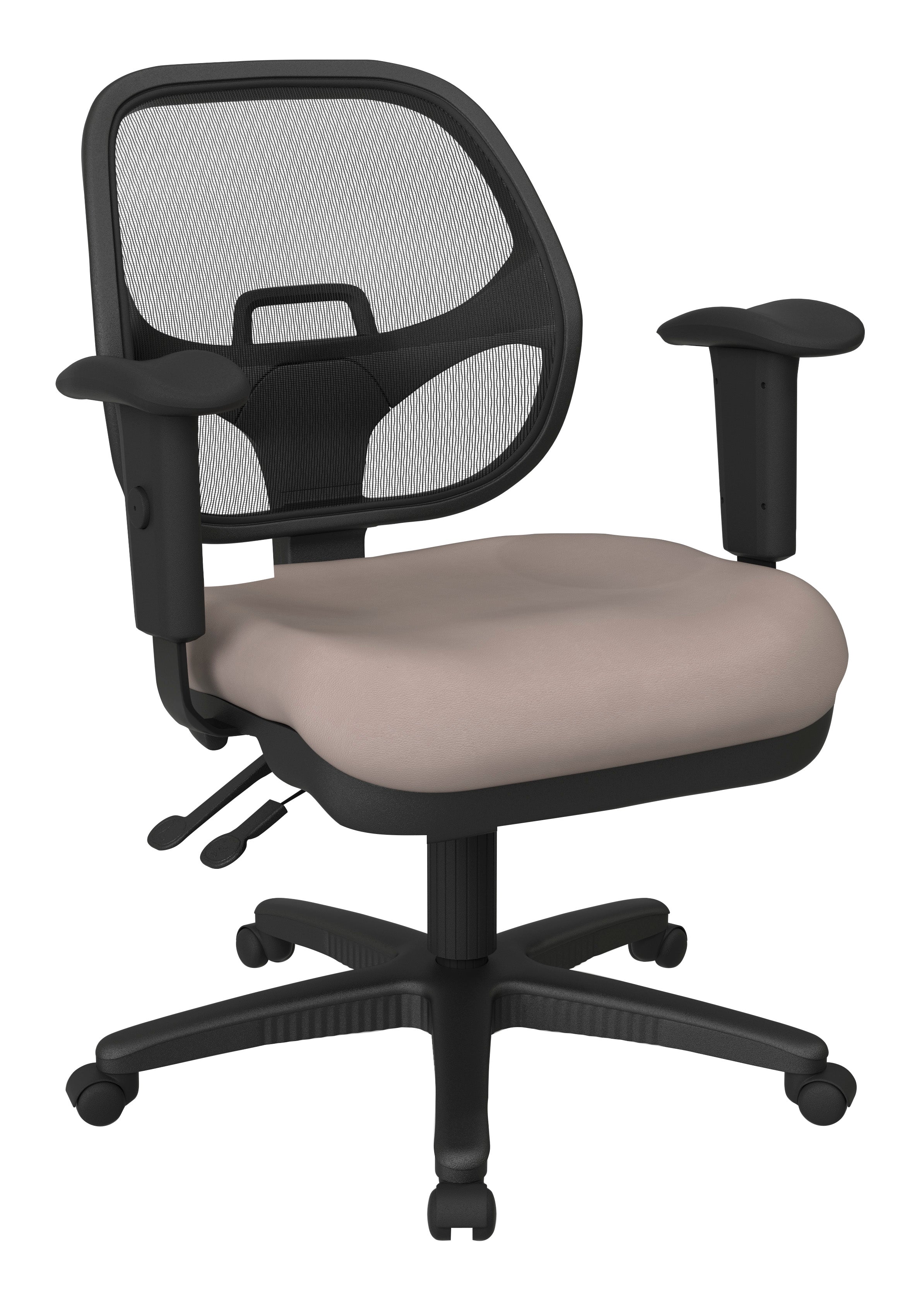 California Furniture Solutions