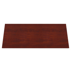 60X24 Top