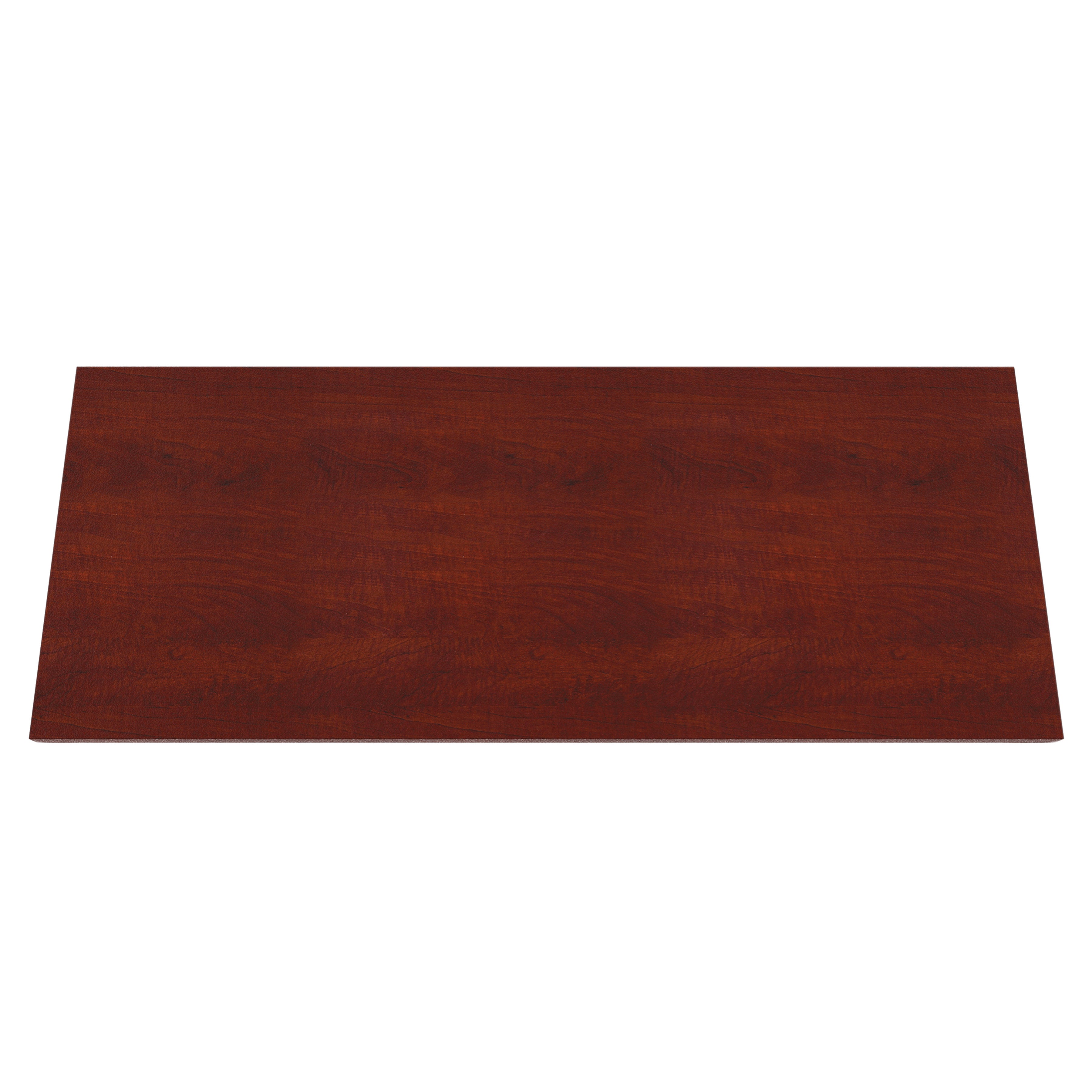 60X24 Top