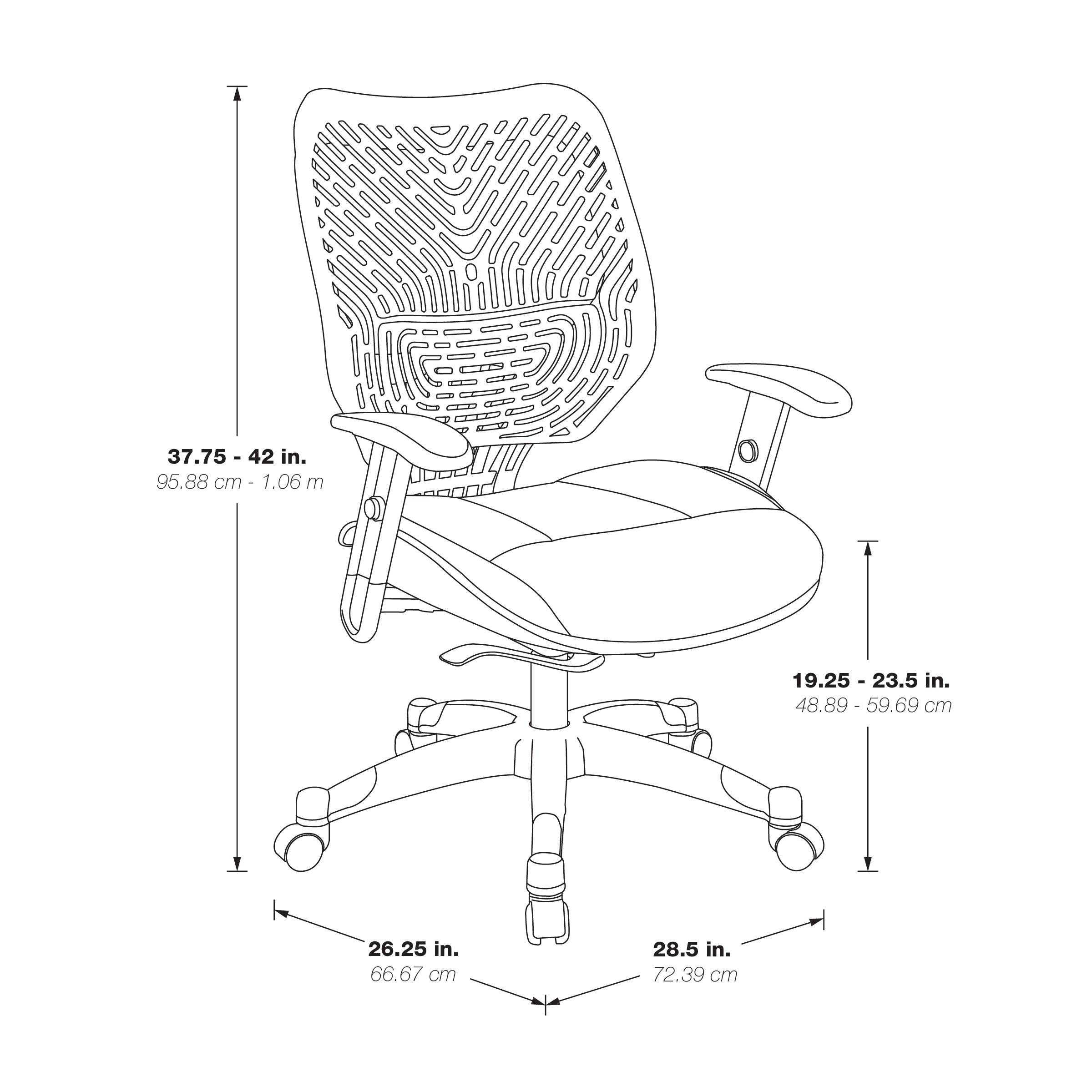 California Furniture Solutions