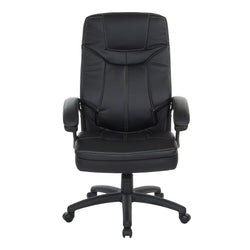 Executive High Back Chair 1