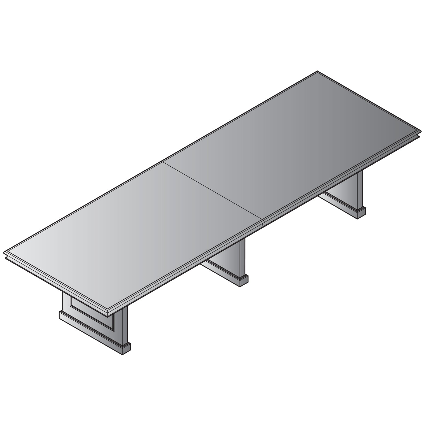 California Furniture Solutions