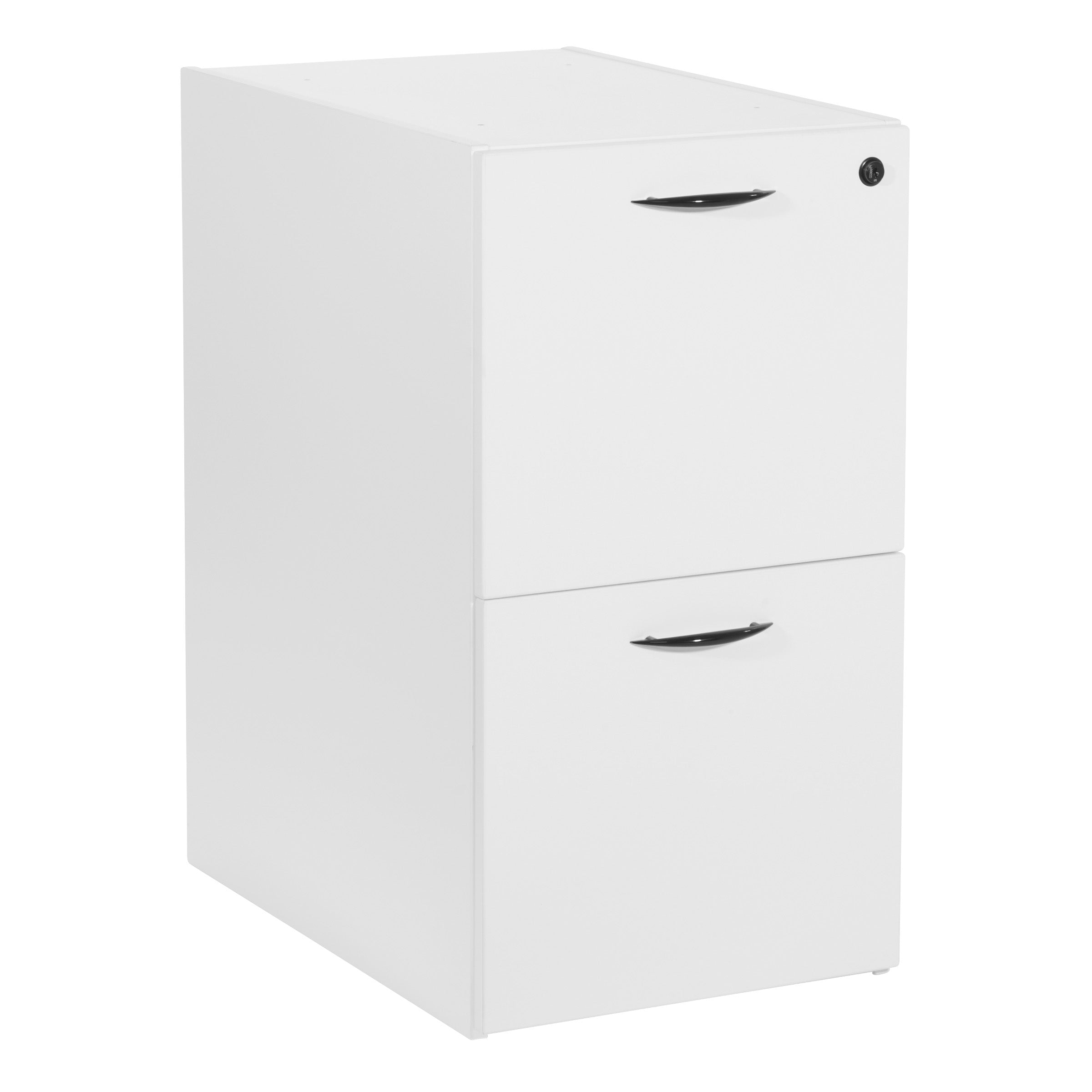 Napa File/File Pedestal