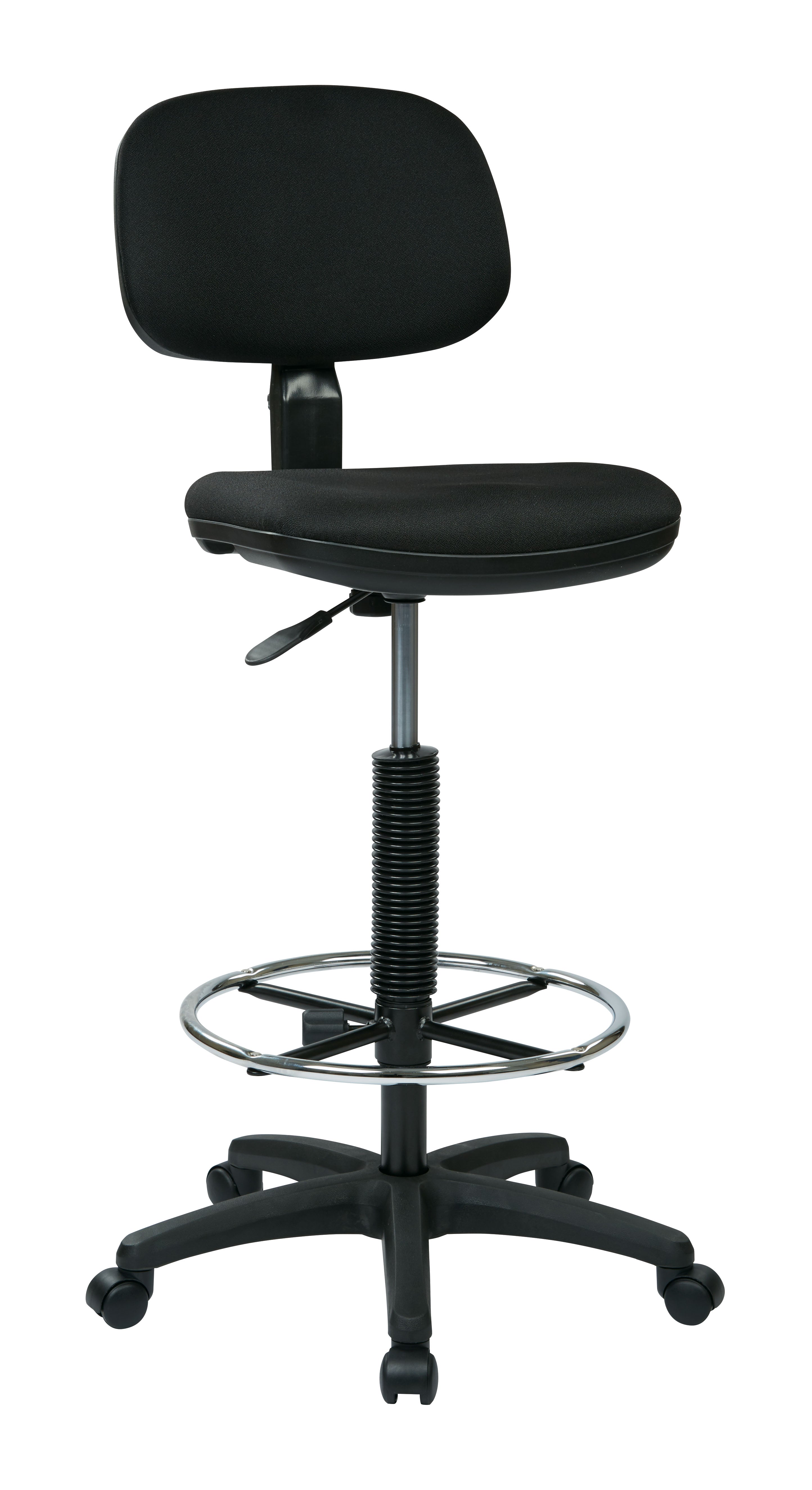 California Furniture Solutions