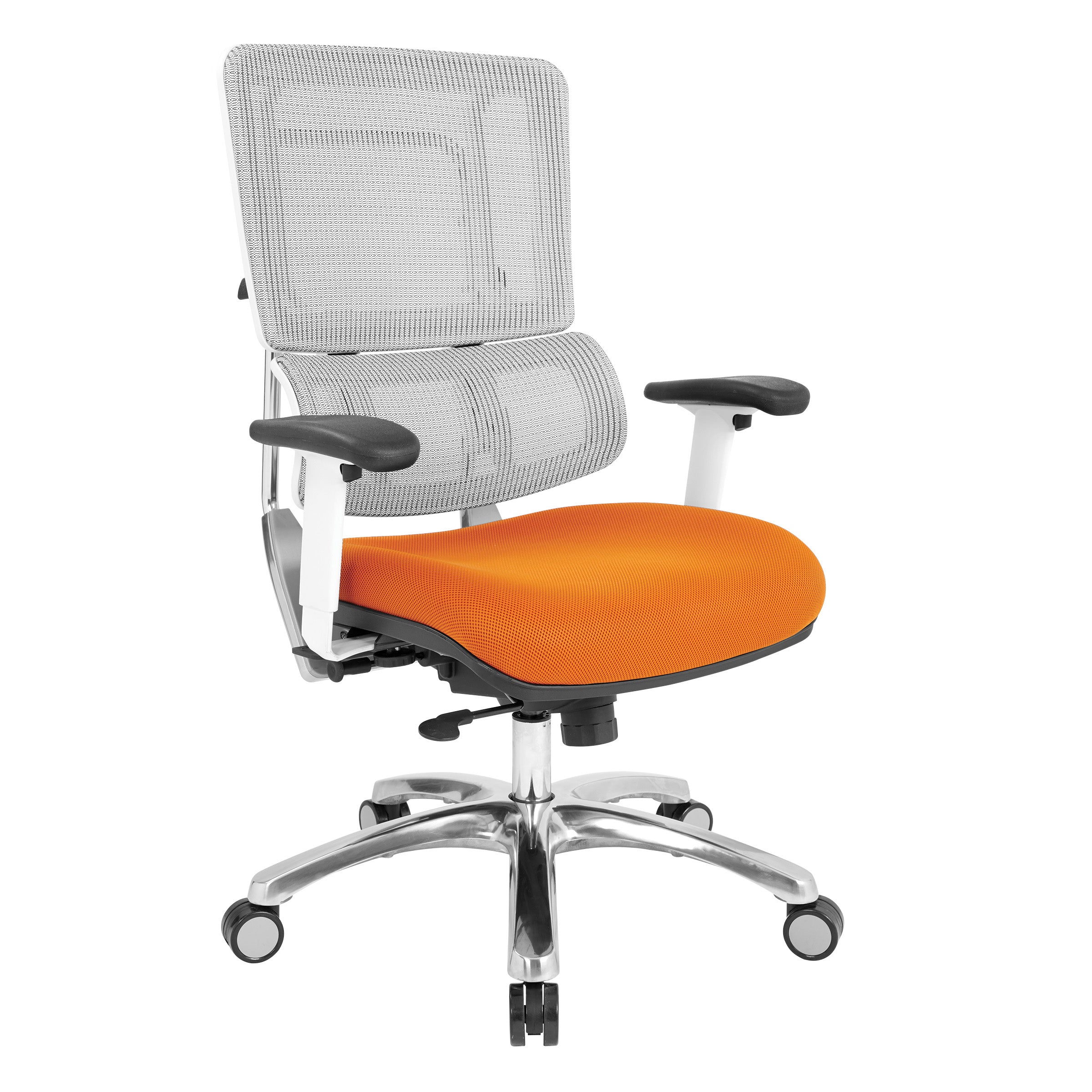 California Furniture Solutions