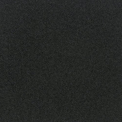 ProGrid® Mesh Back Task Chair Coal