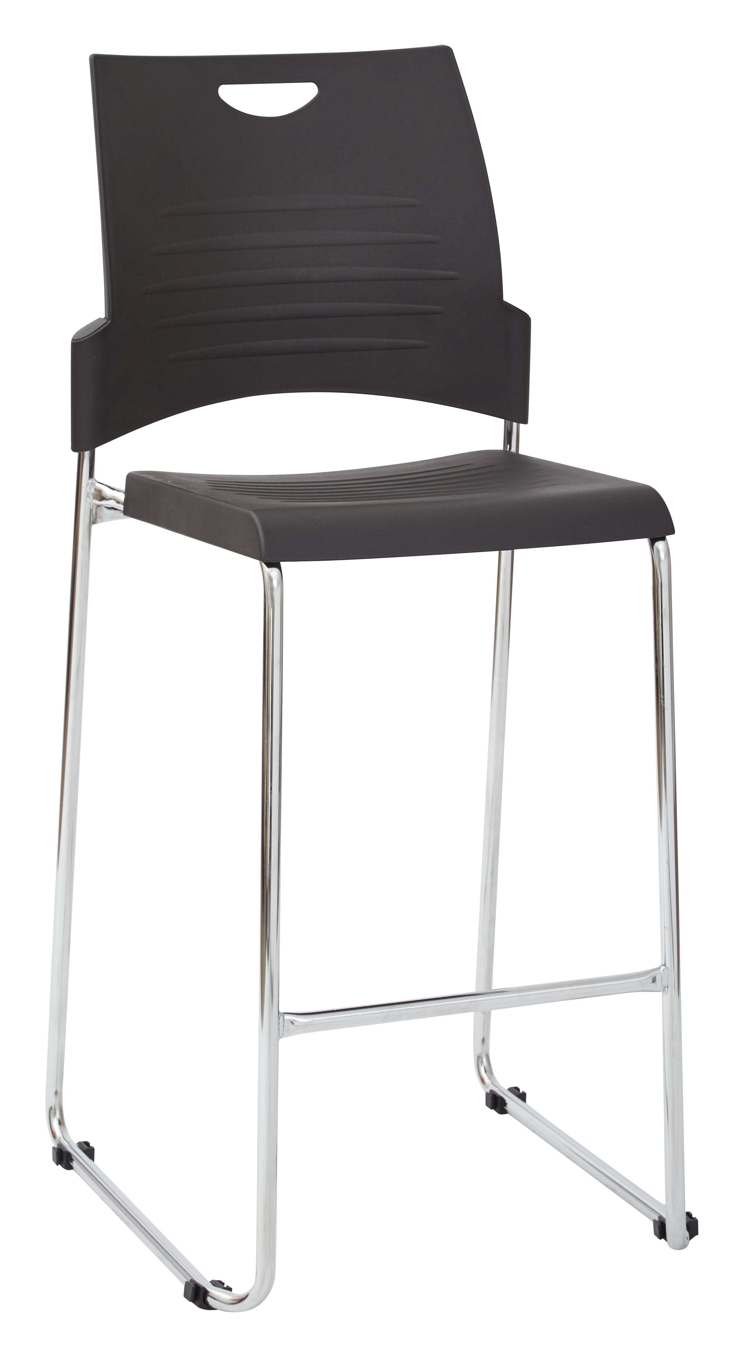 California Furniture Solutions