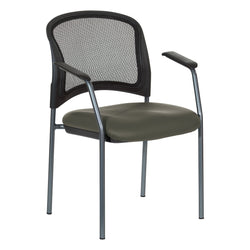 ProGrid Mesh Back Chair
