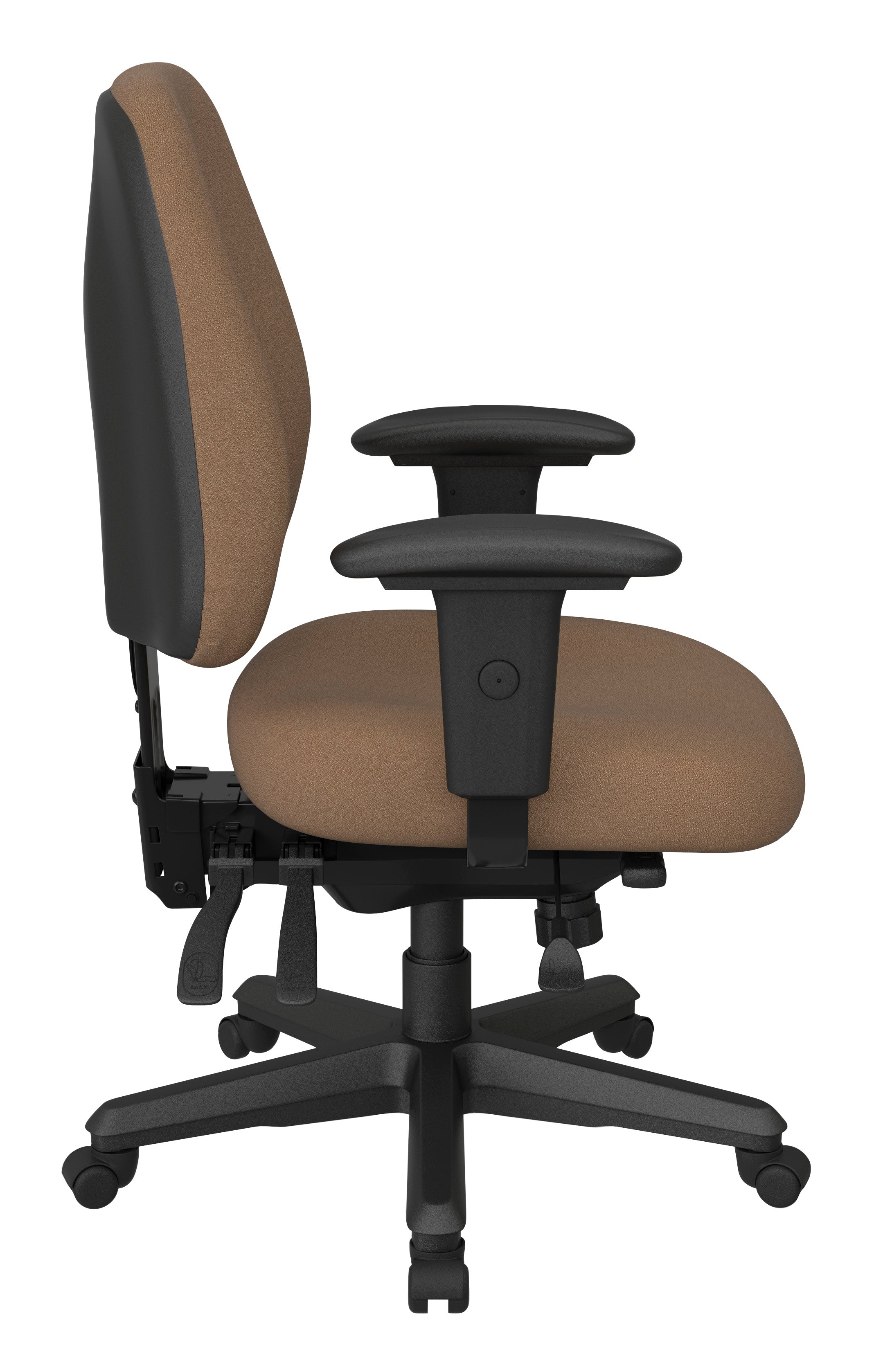 Ergonomics Chair