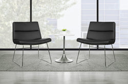 Thompson Chair