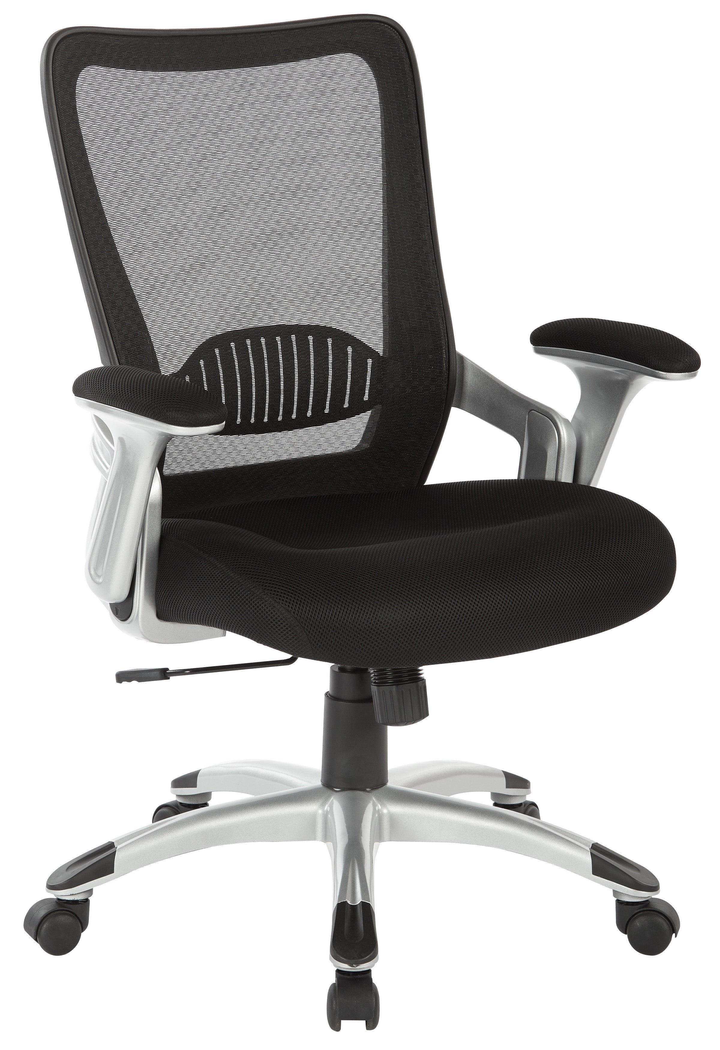 California Furniture Solutions