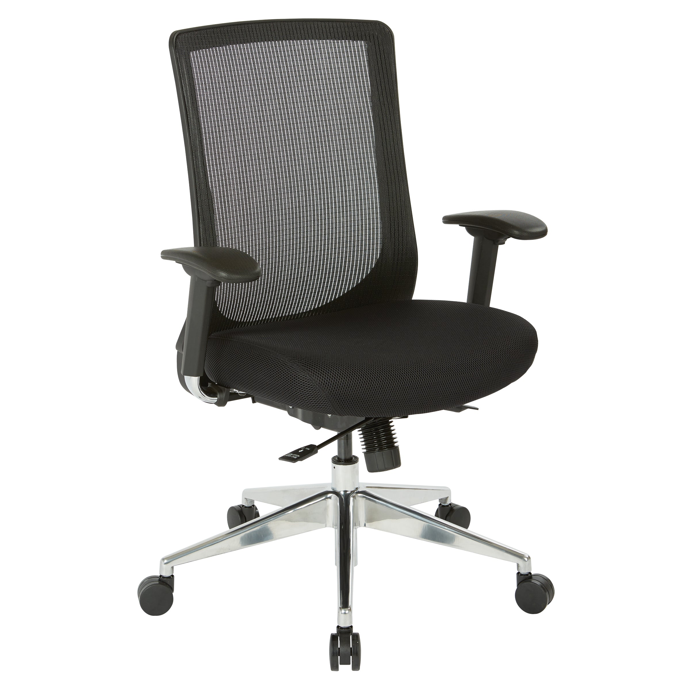 California Furniture Solutions