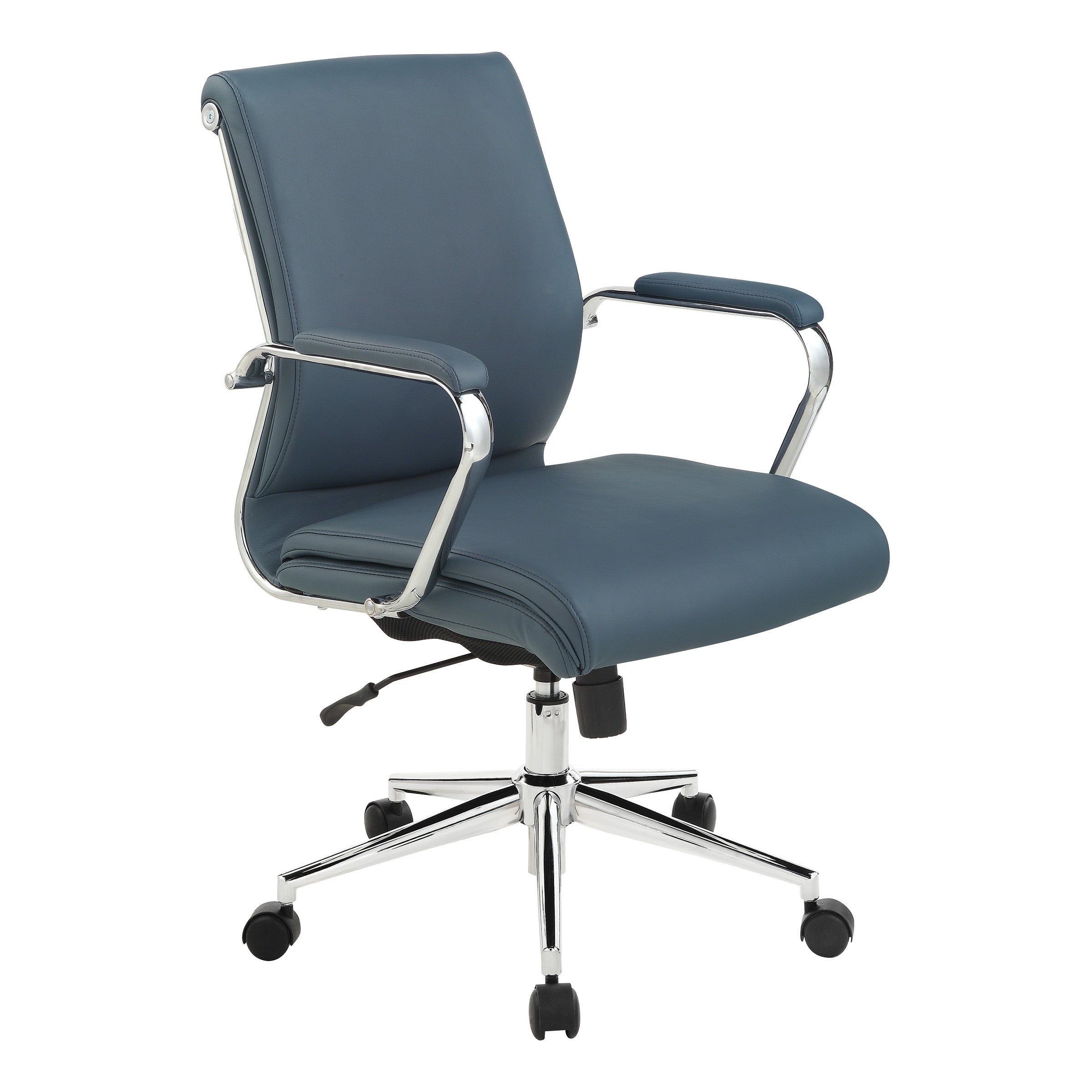 California Furniture Solutions