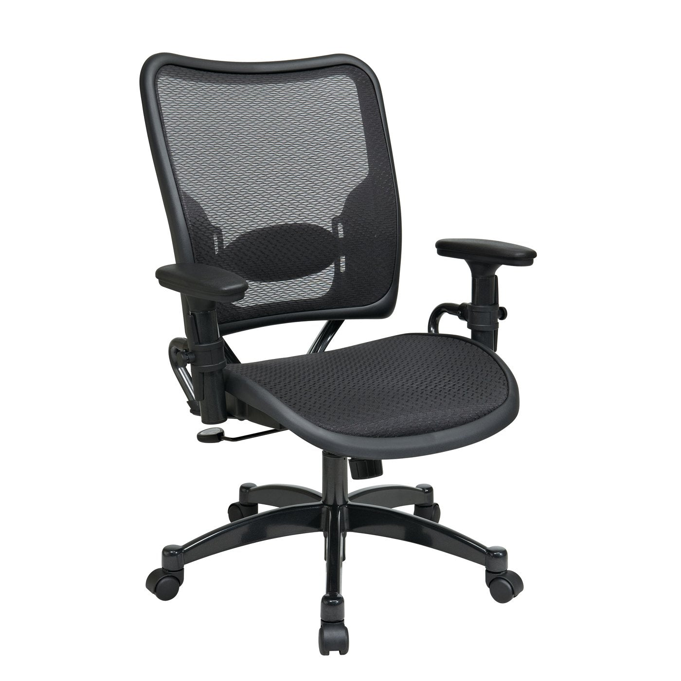 California Furniture Solutions