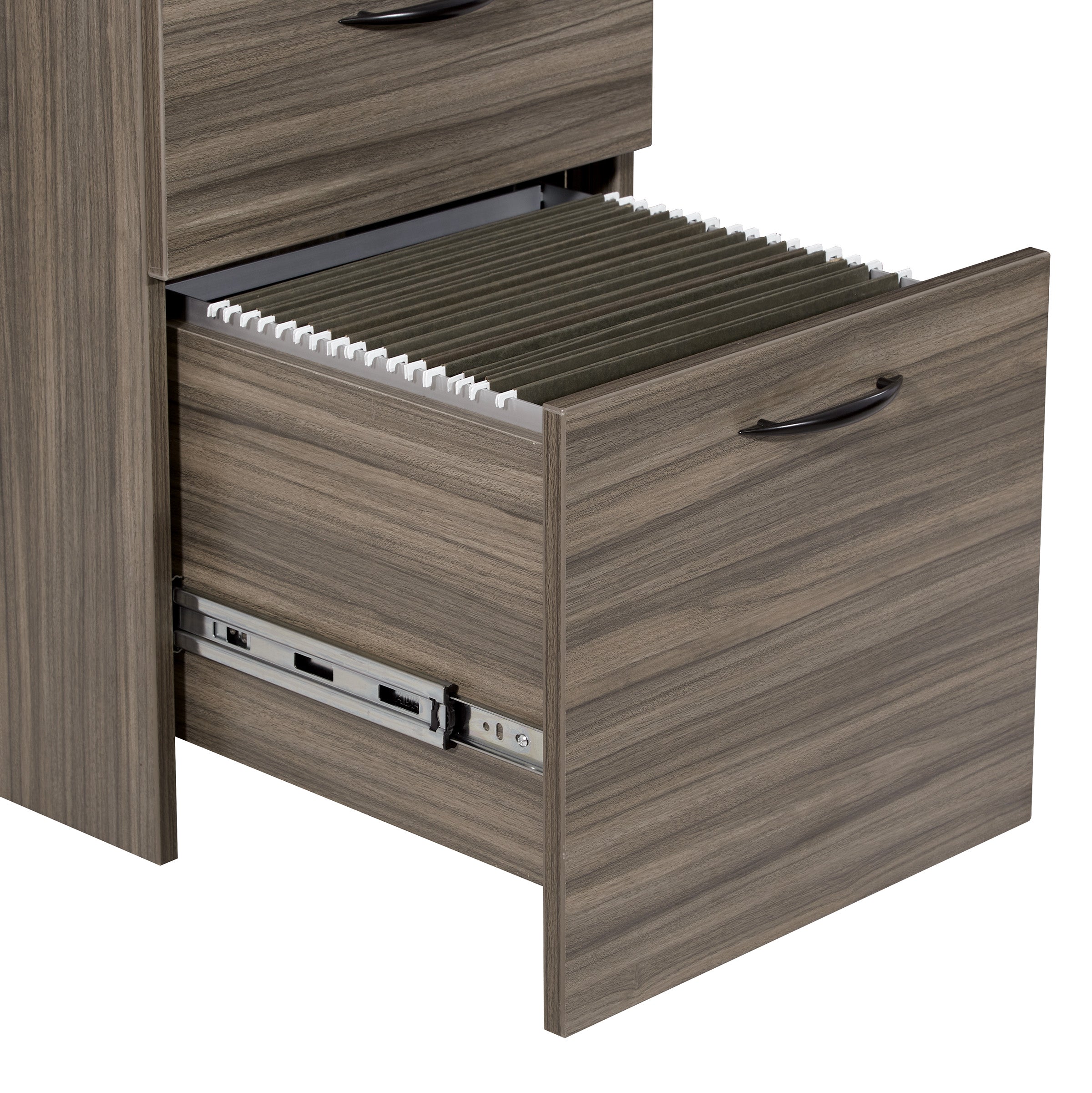 Napa Mobile Bbf Ped 14"X22"X27"