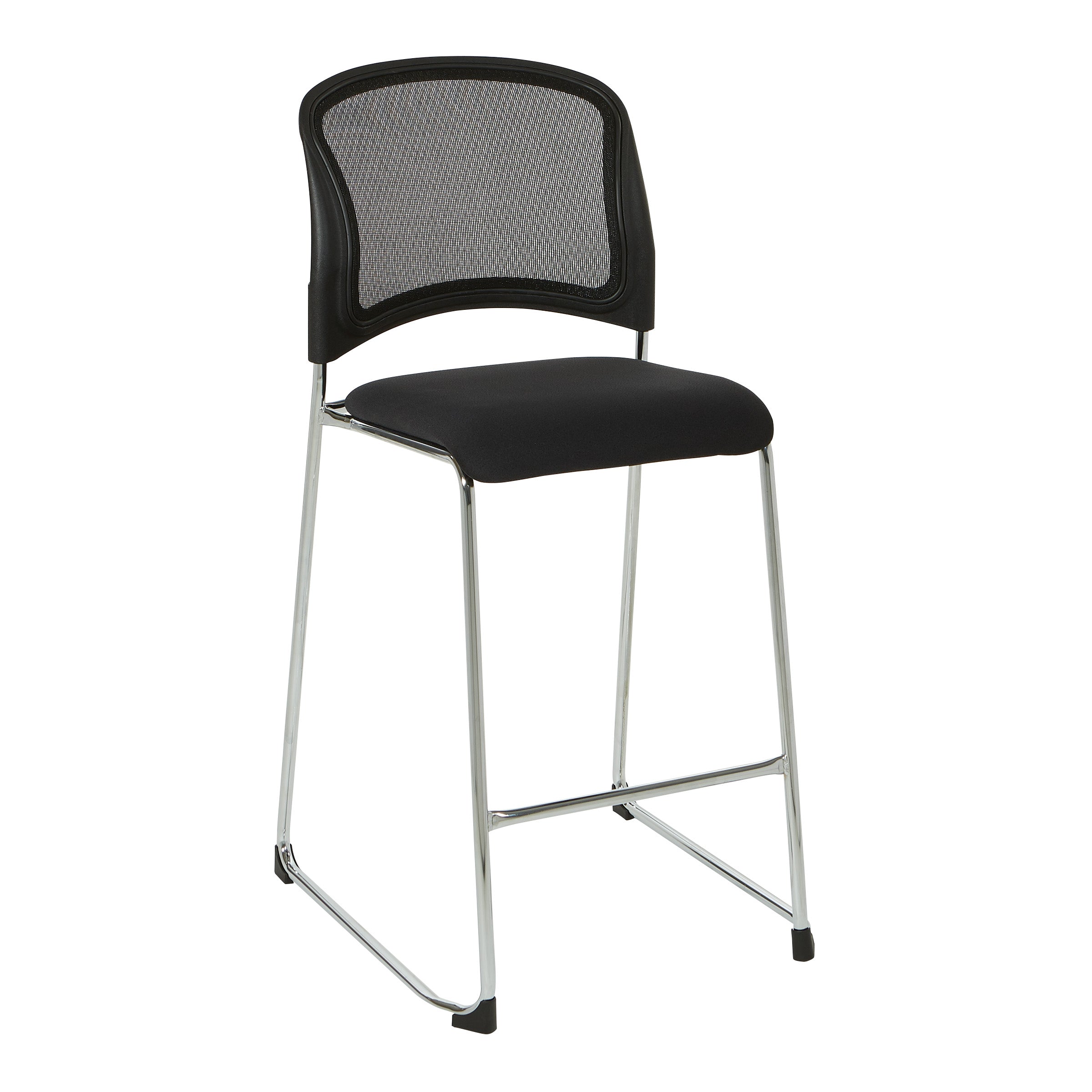 California Furniture Solutions