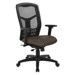 ProGrid® High Back Managers Chair 1