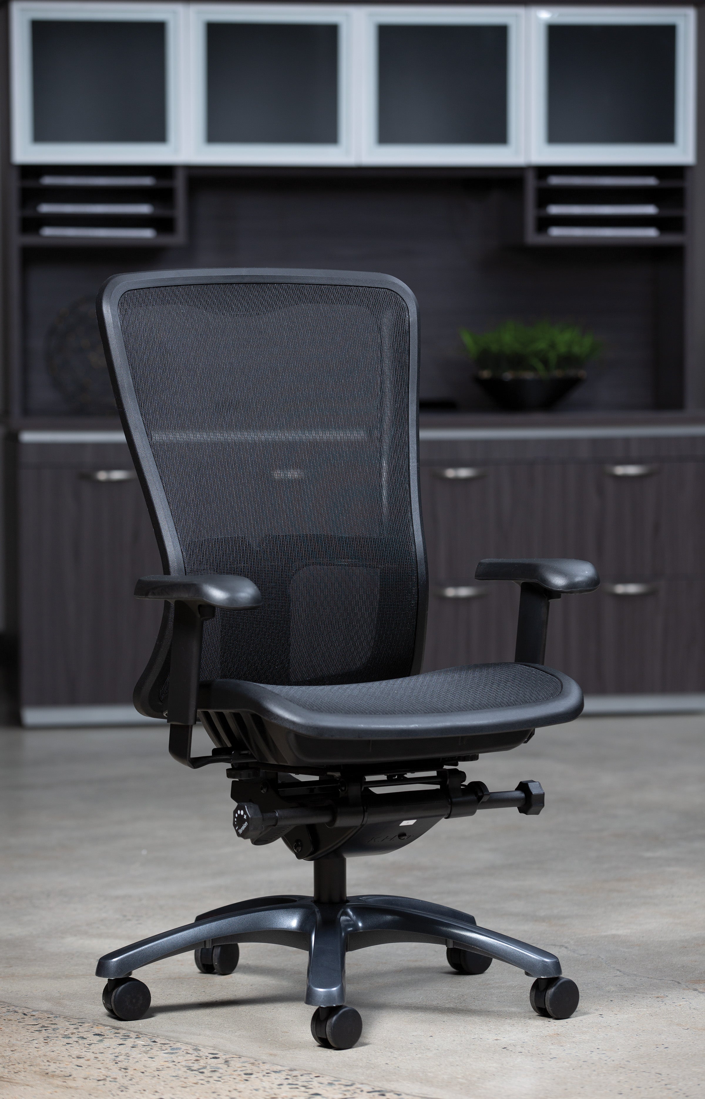 California Furniture Solutions