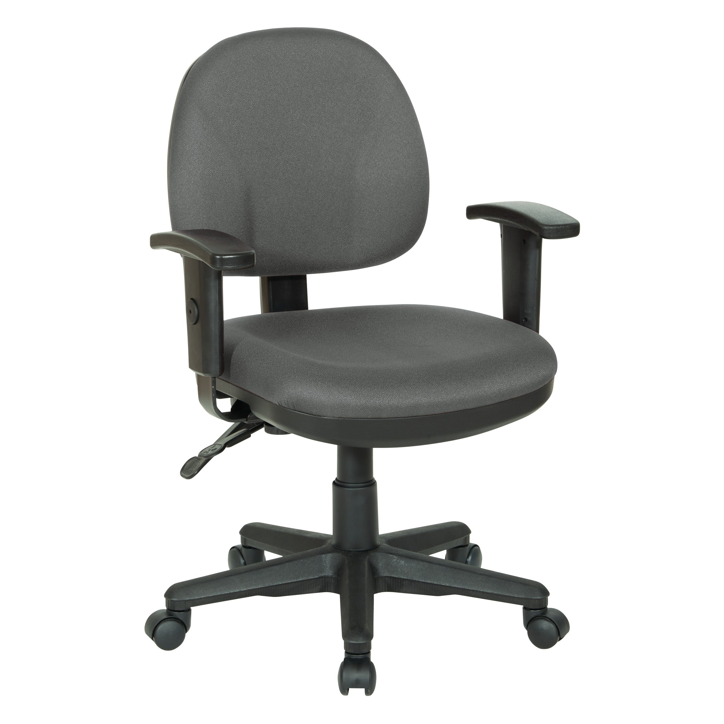 California Furniture Solutions