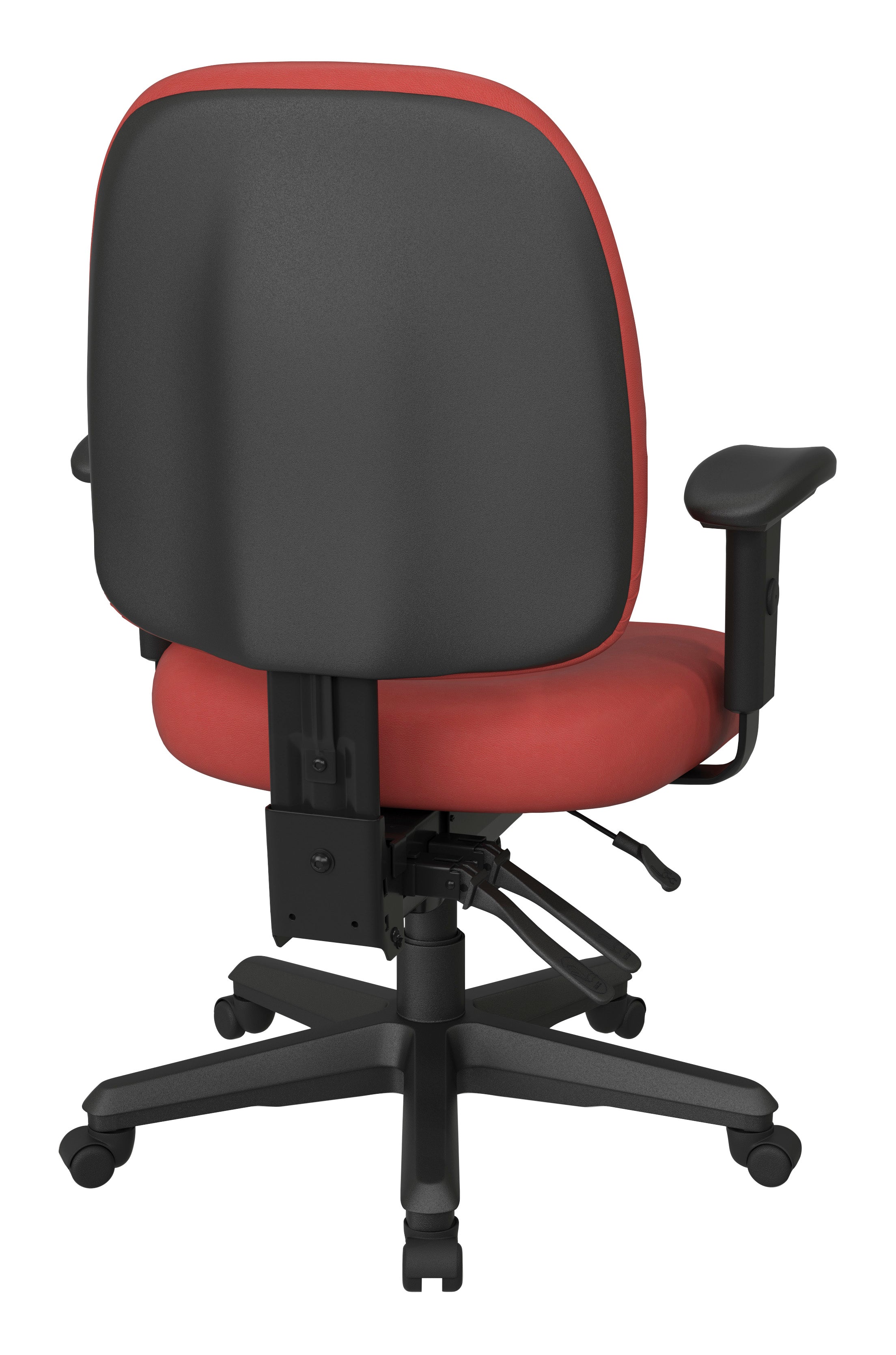 Ergonomics Chair