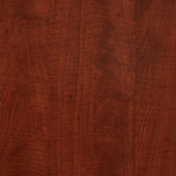 Sonoma Upholstered Back Guest Chair
