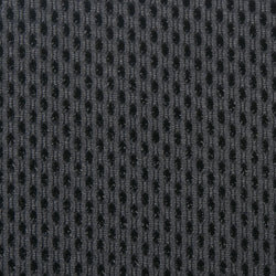 SpaceFlex® Back Managers Chair 1