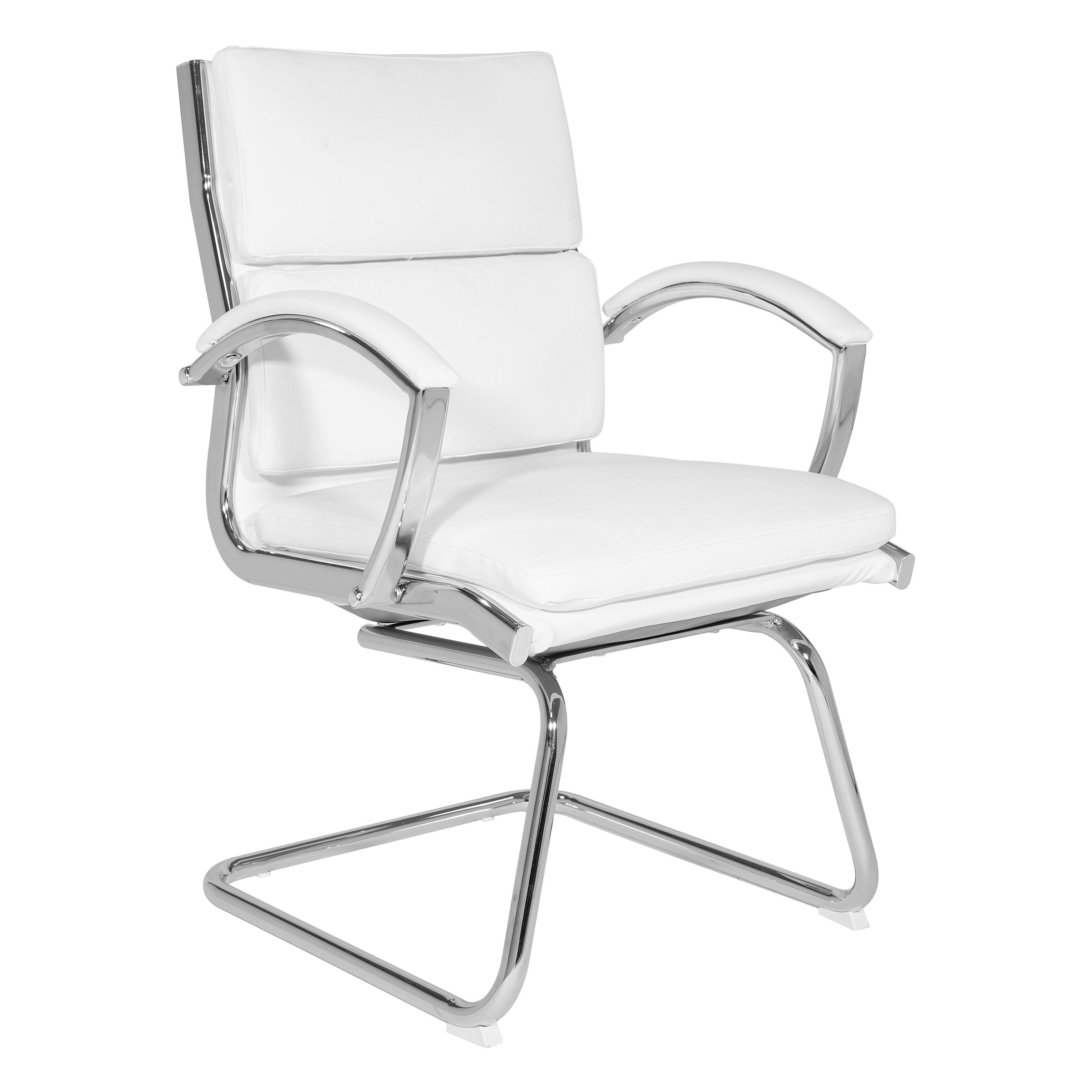 California Furniture Solutions