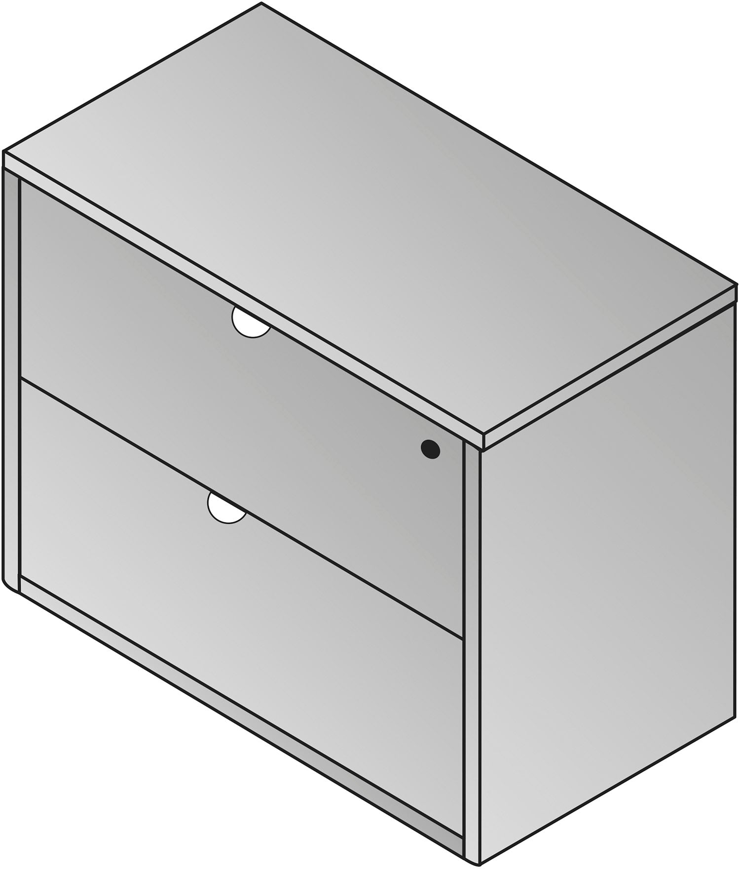 California Furniture Solutions
