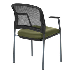 ProGrid Mesh Back Chair
