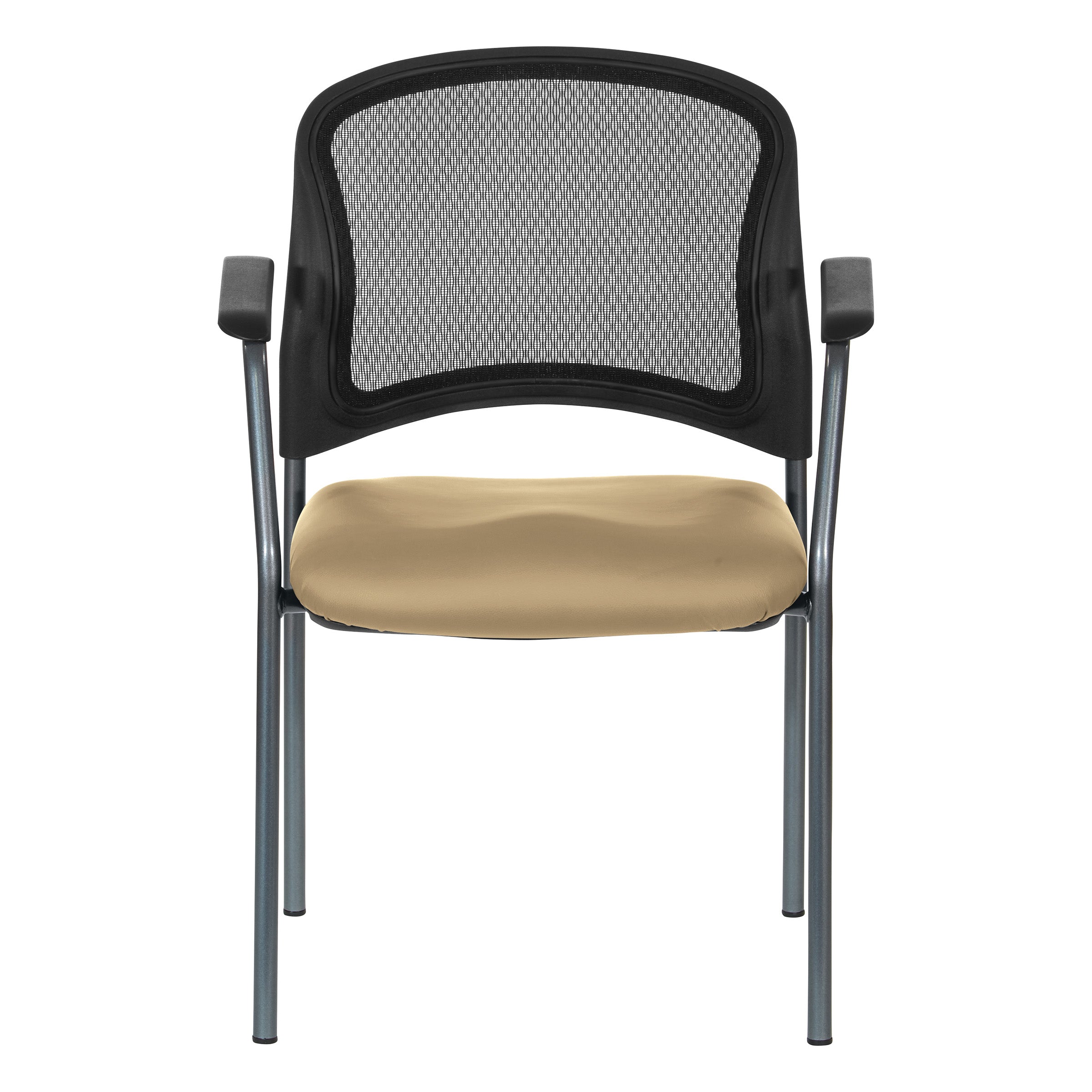 ProGrid Mesh Back Chair