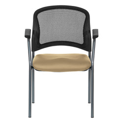 ProGrid Mesh Back Chair