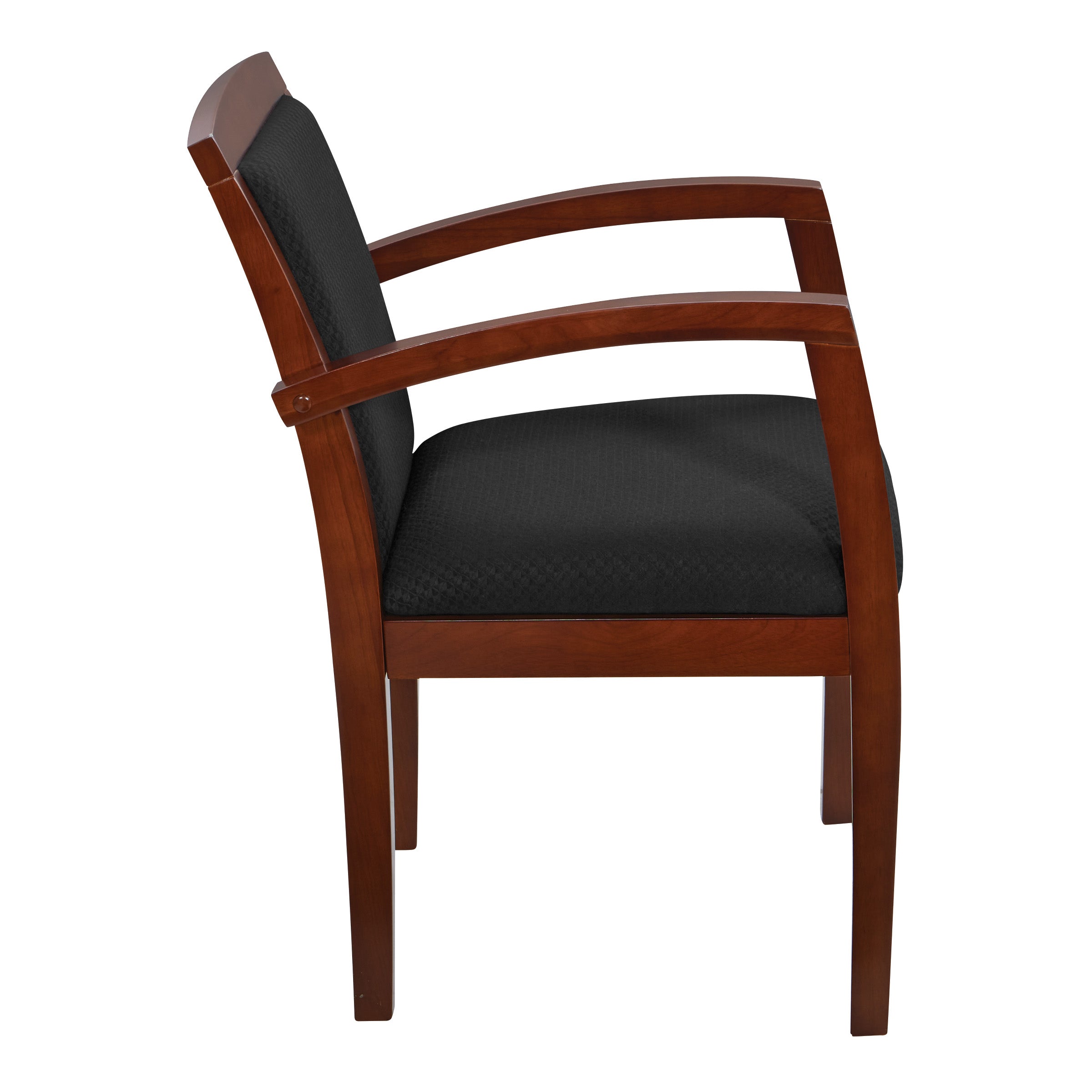 California Furniture Solutions