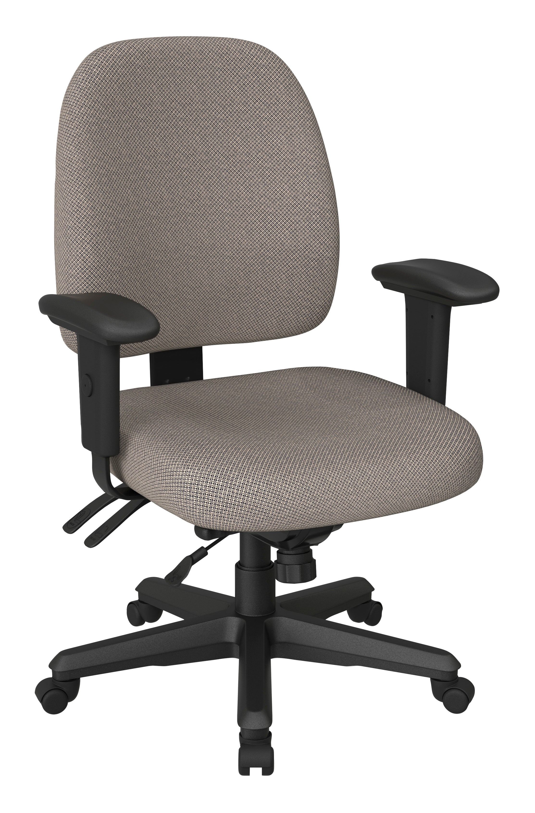 Ergonomics Chair