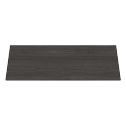 72X24 Top