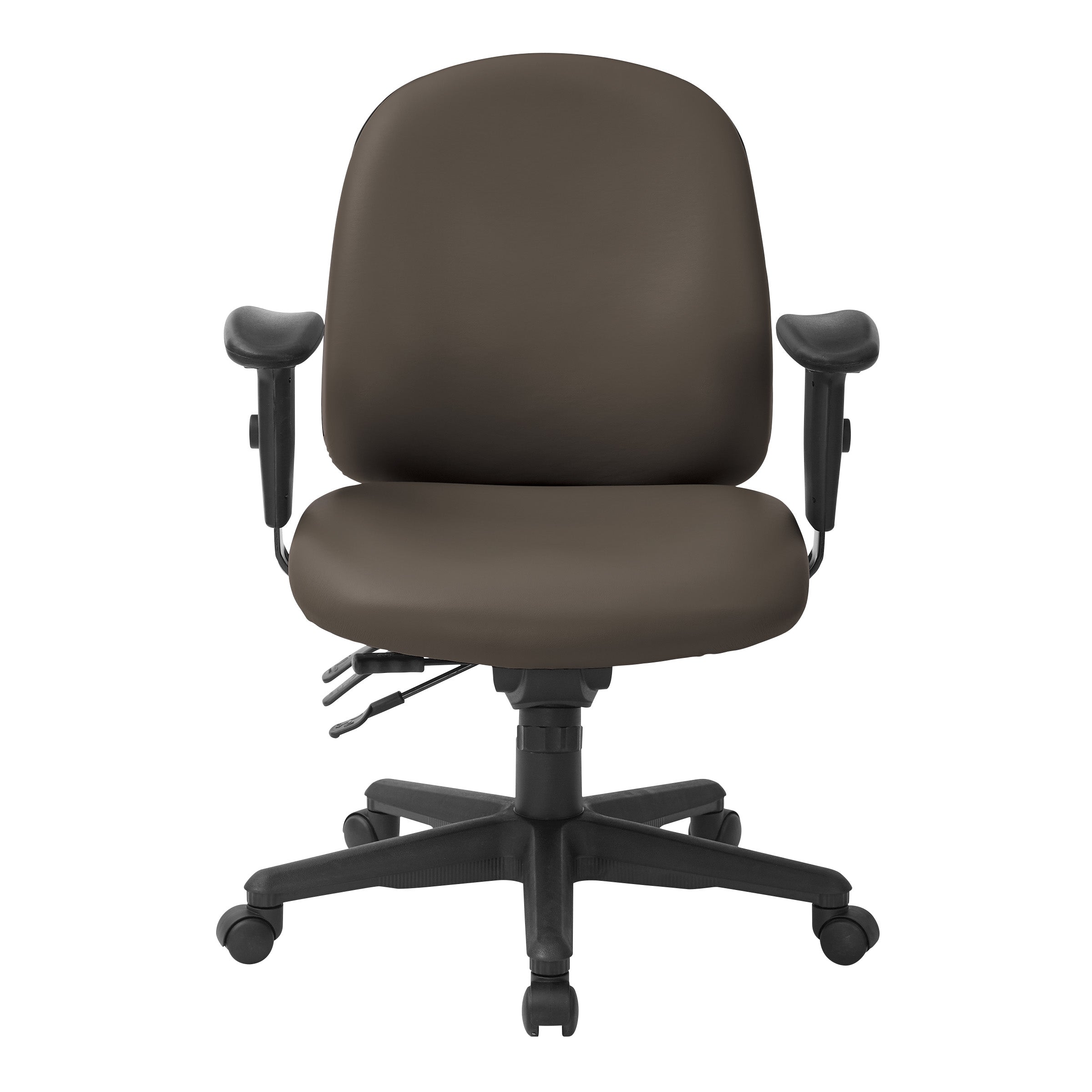 Ergonomics Chair