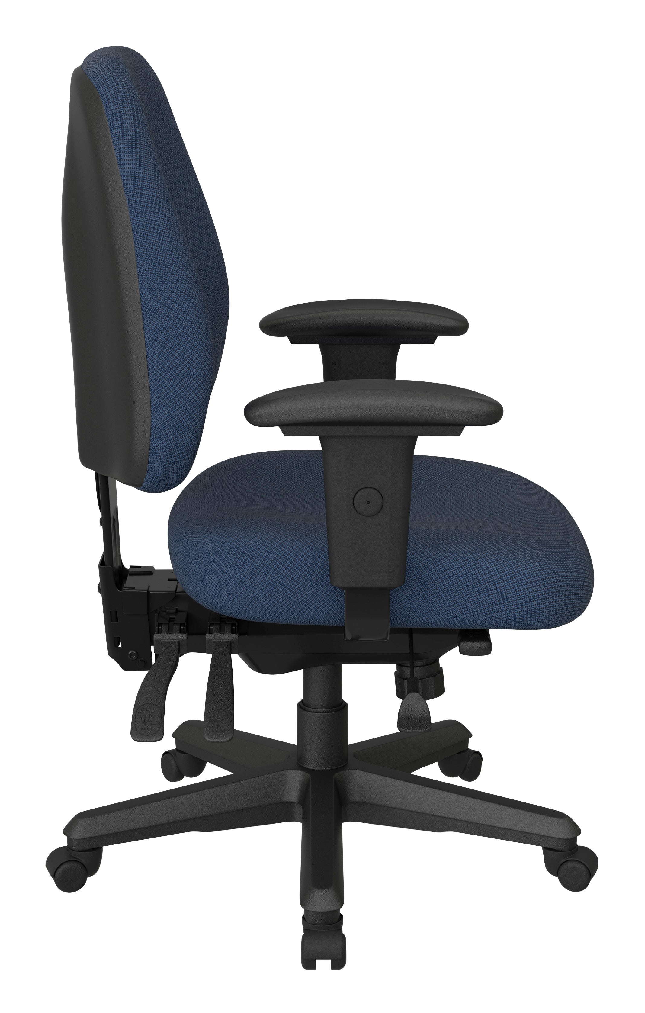 Ergonomics Chair
