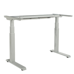 Electric Base 3-Stage /2-Leg Motor