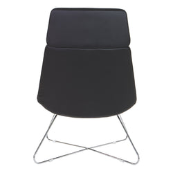 Geena Guest Chair