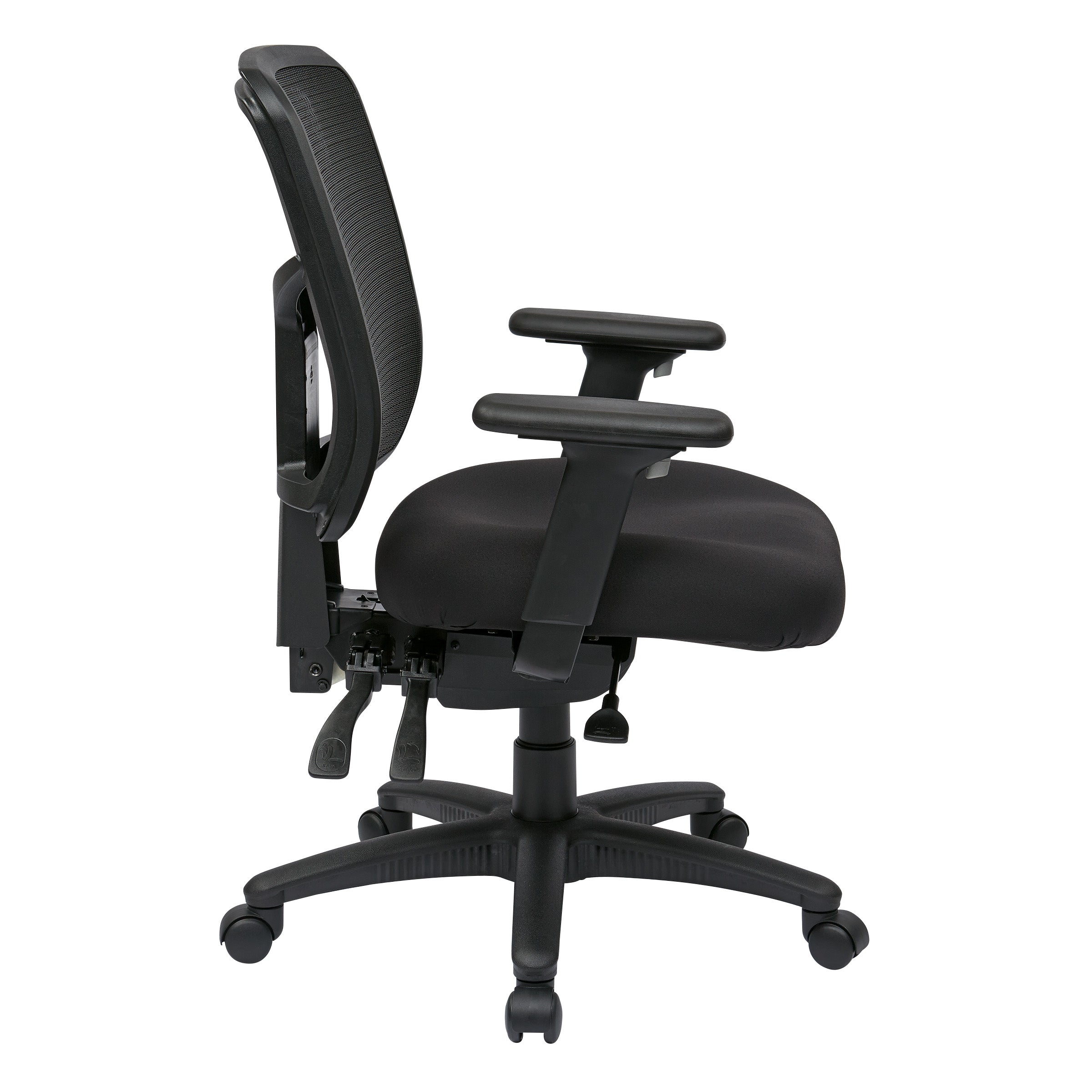 California Furniture Solutions