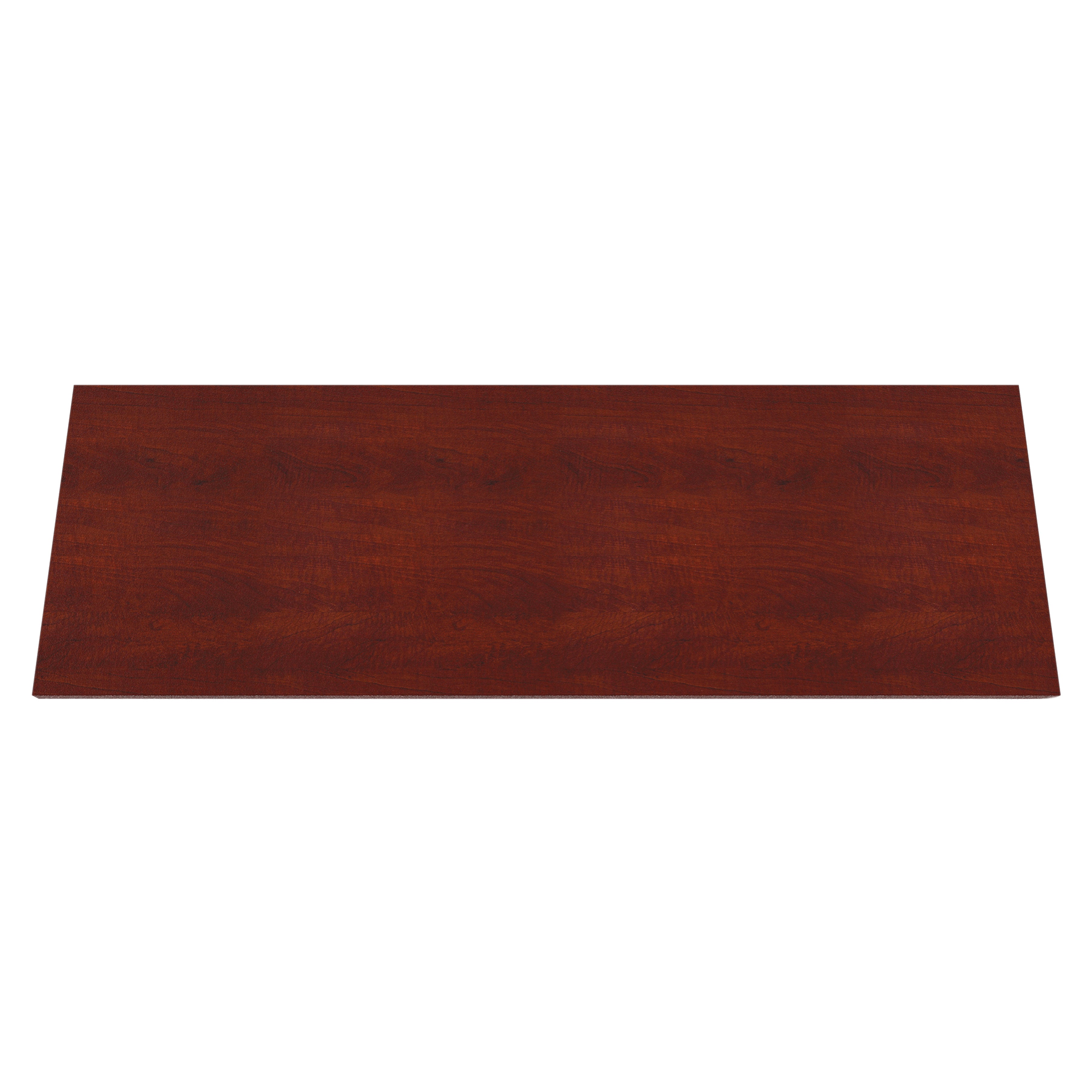 72X24 Top
