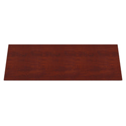 72X24 Top