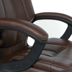 Executive High Back Chair 1