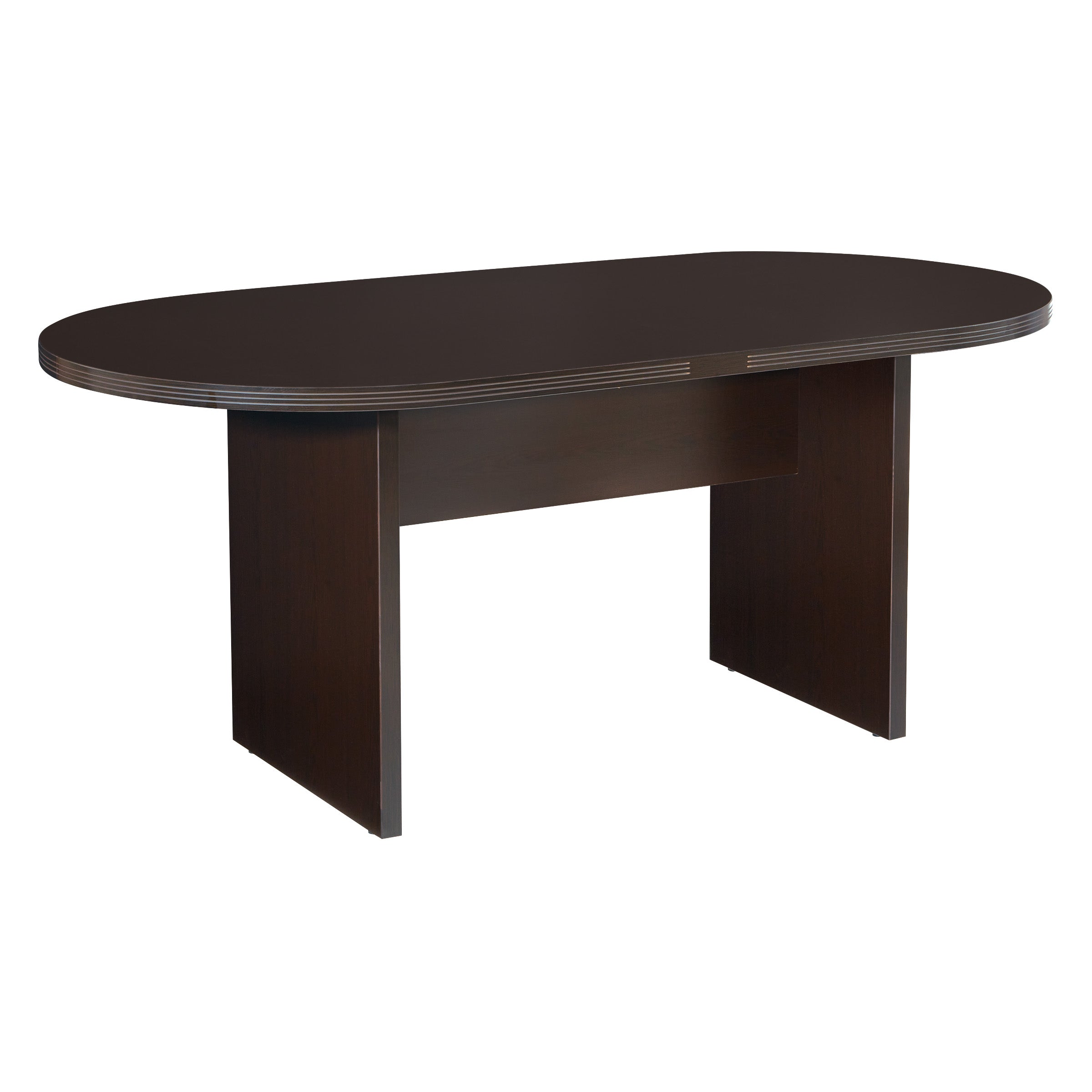 California Furniture Solutions