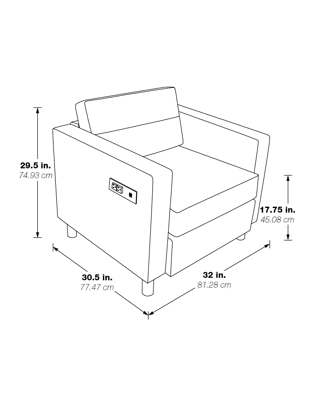 California Furniture Solutions