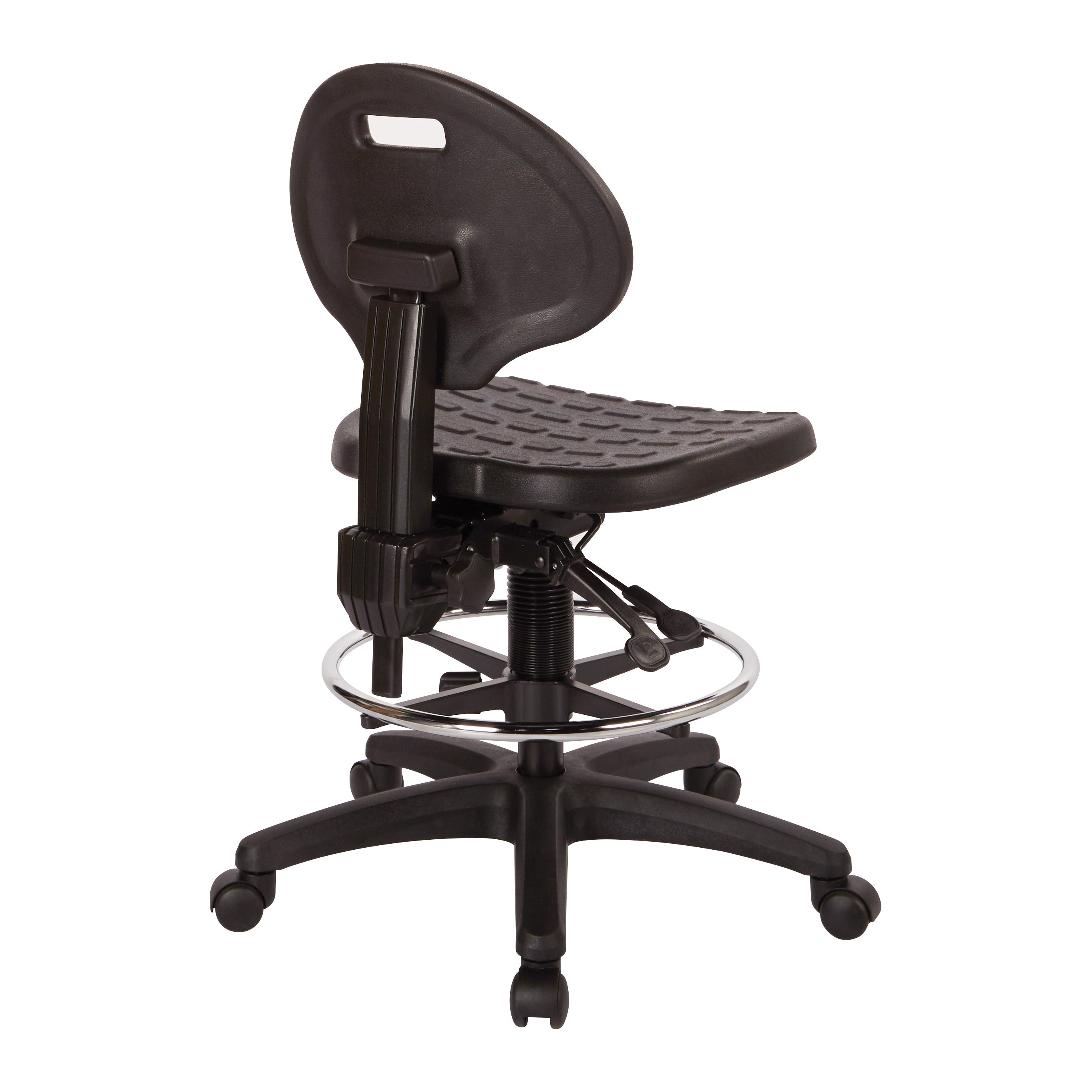 California Furniture Solutions