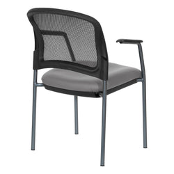 ProGrid Mesh Back Chair